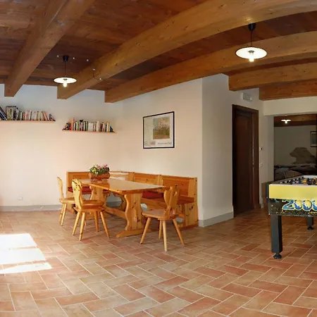 Borgo Del Senatore Anghiari
