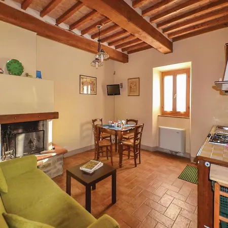 Borgo Del Senatore